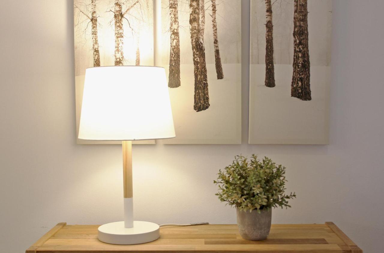Apartamento 90 Toscamar Javea Dış mekan fotoğraf