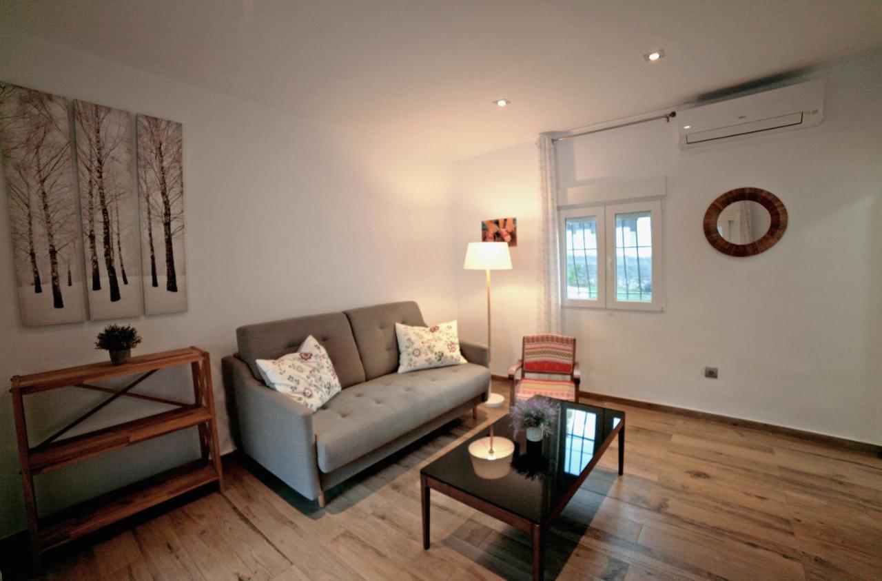 Apartamento 90 Toscamar Javea Dış mekan fotoğraf
